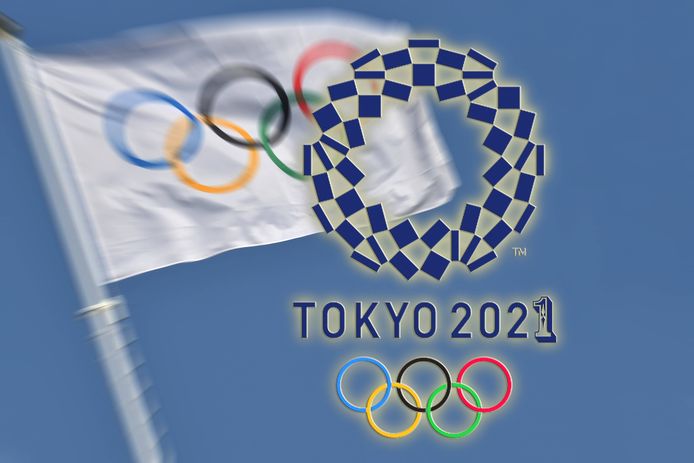 Nieuwe Sporten Olympische Spelen 2021