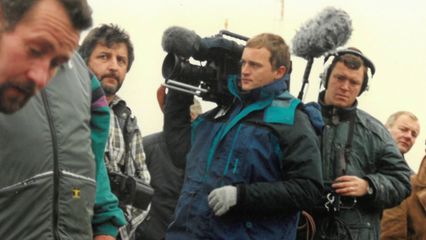 3. Aflevering 3