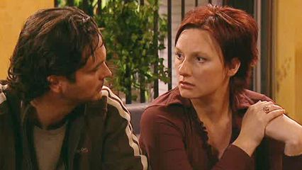 Aflevering 104