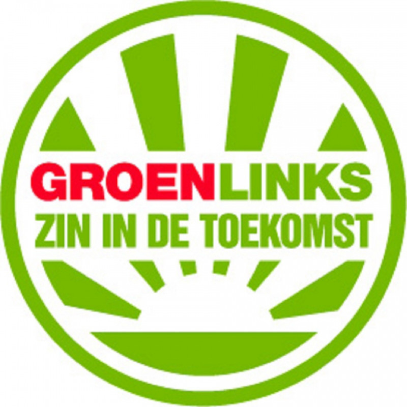 Meerderheid gemeenteraad Nijmegen Geen nieuwbouw meer met gas Foto gelderlander.nl