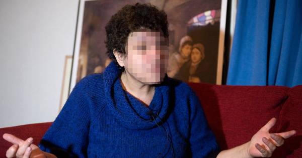 Vertraging in rechtszaak Sara G. door 'overenthousiaste' Zweedse politie - AD.nl