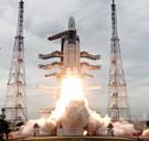 De mislukte Indiase maanmissie heeft een diepere laag