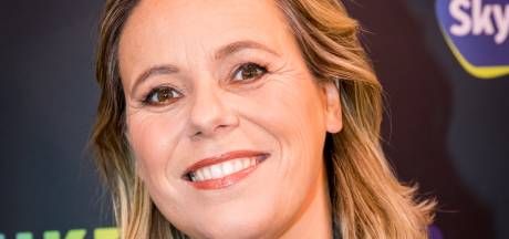 Gallyon Van Vessem Neemt 21 Oktober Afscheid Van Hart Van Nederland Show Ad Nl