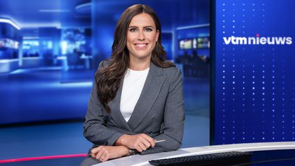 211. VTM NIEUWS 13u - 16/04/2025