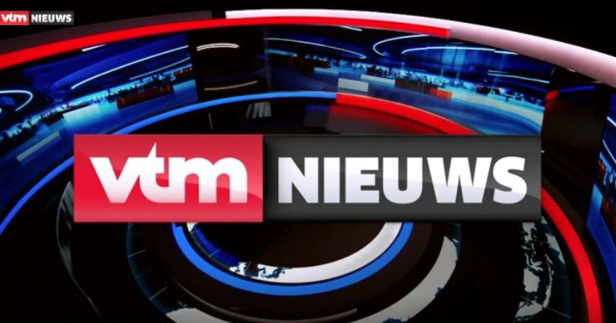 Open oorlog bij 'VTM Nieuws': dertien journalisten ...
