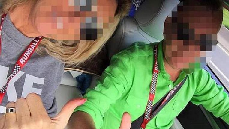 19,5 ton muntjes gestolen in 10 jaar.