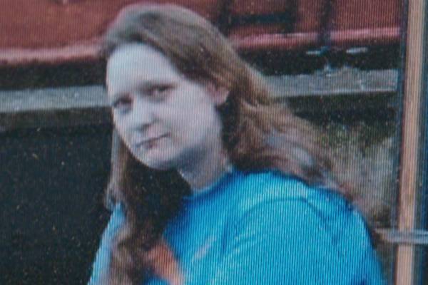 24 Hours in Police Custody