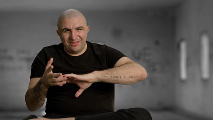 3. Episode 3