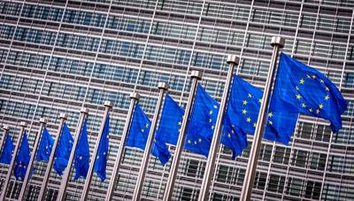 Brussel haalt belemmeringen EU-markt weg