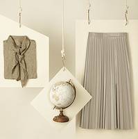 Doe mee en win: Libelle mag 10 cadeaubonnen van Expresso weggeven t.w.v. € 100,-