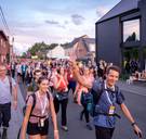 Wandelclubs aan opmars bezig: ‘Je moet geen marathon lopen om gezond te zijn’