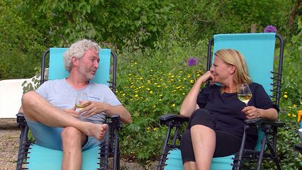Aflevering 24