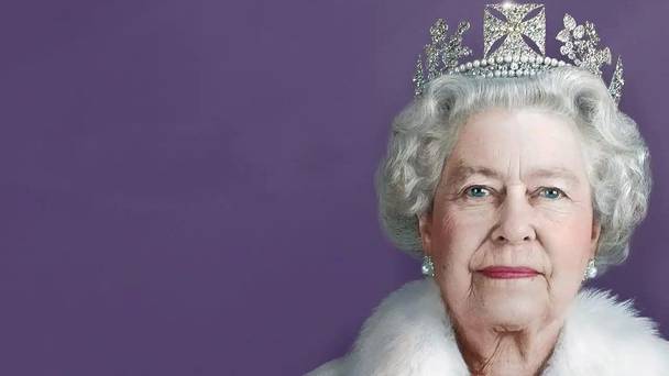 2Doc: Elizabeth - a portrait in part(s)