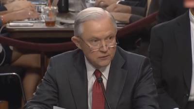 'Suggestie van banden met Moskou is afschuwelijke leugen'