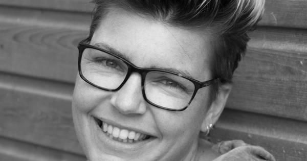 Marian 37 Doet Meest Originele Sollicitatie Van Friesland