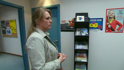 46. Aflevering 46