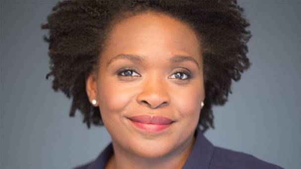 NOS Bevrijdingsdag 2023