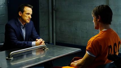 5. Boires et déboires