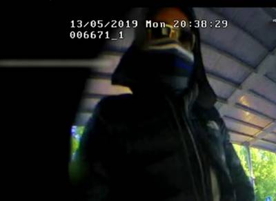 Zwollenaar (80) blijft berooid achter na seksdate, oplichters beroven hem van 100.000 euro