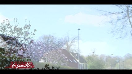 60. Je t'aime à en mourir