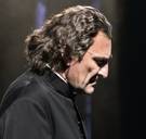 Wat is het geheim achter het succes van de Studio 100-musicals?