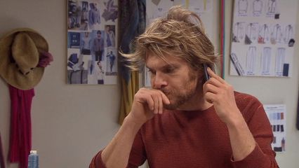 Aflevering 188