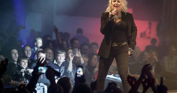 Uitbater Stefan KÃ¶tter van Bays in Reutum: â€˜We zijn wel wat gewendâ€™