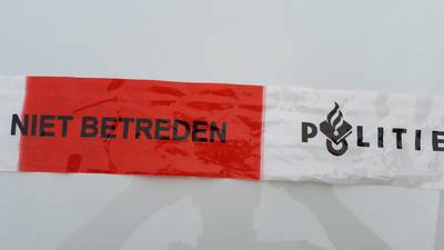 Alarmsysteem voor vakantiegangers razend populair in Veenendaal