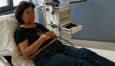 Overdosis drop kan levensgevaarlijk zijn