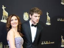 Opa Van Nieuwkerk Hoopt Op Baby Voor Carice En Kees Sterren Ad Nl