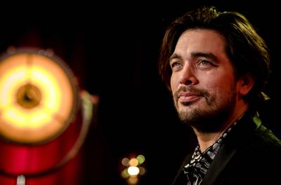 Waylon in top 10 meest bekeken songfestivalnummers