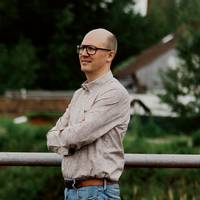 ‘Als Vance Trump opvolgt, ziet het er niet goed uit voor de toekomst van Amerika’: Nick Mertens over de staat van de VS