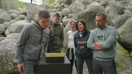 Aflevering 3