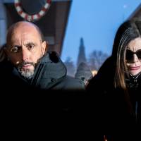 Uitbaters Le Constellation geven de schuld voor cafébrand aan medewerkers, autoriteiten en een bouwmarktketen