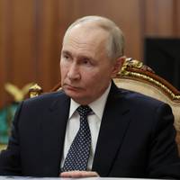 Dit wil Rusland u doen laten geloven over de oorlog in Oekraïne