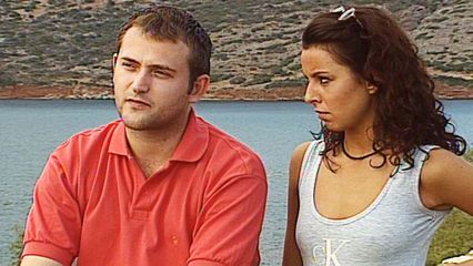Aflevering 70