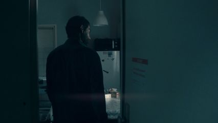 Aflevering 3