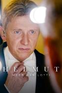 boxcover van Helmut, Meer dan Lotti