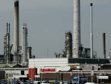 Storing whatsapp rotterdam