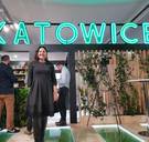 Marghem oogst opnieuw kritiek: van klimaatmars in Brussel naar klimaattop in Polen met privéjet