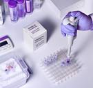 Live - Coronavirus: volg de laatste ontwikkelingen