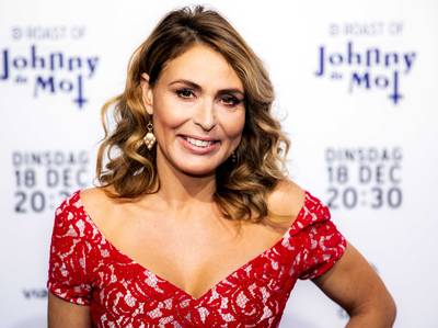 Sexdagboek van Heleen van Royen wordt verfilmd