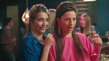 Aflevering 24