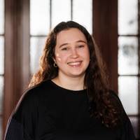 Als onzichtbare ziektes je leven bepalen: ‘Ik liet vriendschappen verwateren omdat ze me te veel energie kostten’