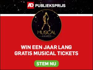 Dossier Brexitdeal Ad Nl
