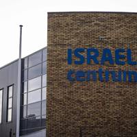 Explosie bij Israëlcentrum in Nederland opgeëist door pro-Iraanse terreurbeweging die al twee aanslagen in België claimde