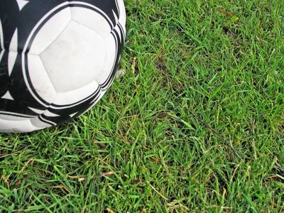 Supporters van SC Millingen en Krayenhoff slaags met elkaar op tribune