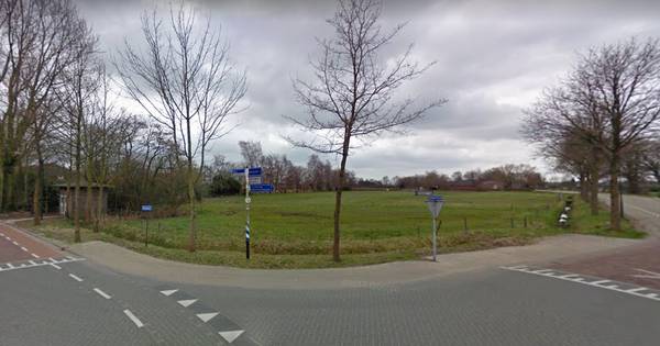 ‘Kaartenhuis’ Biest-Houtakker dreigt in te storten