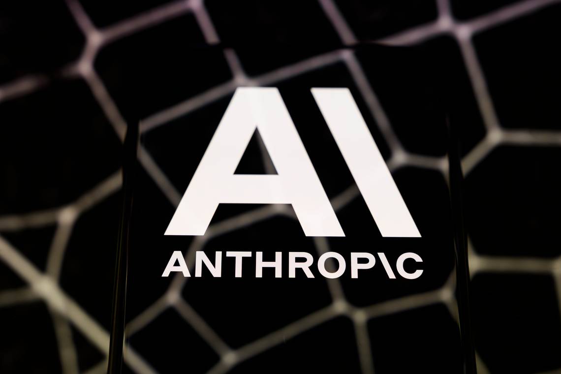 Europa maakt zich zorgen over AI-model Mythos, een soort ‘superhacker’: ‘Dit wordt een bloedbad’