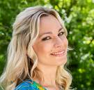 ‘Boer zkt vrouw, de wereld rond’: de boer blijkt uitgemolken 